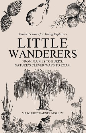 Little Wanderers image number 0
