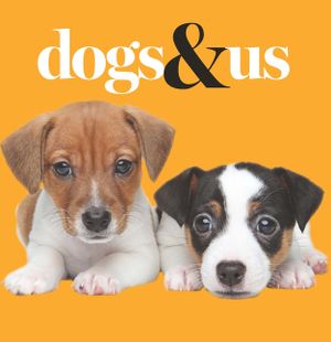 Dogs & Us image number 0