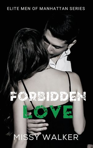 Forbidden Love image number 0