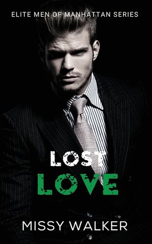 Lost Love image number 0