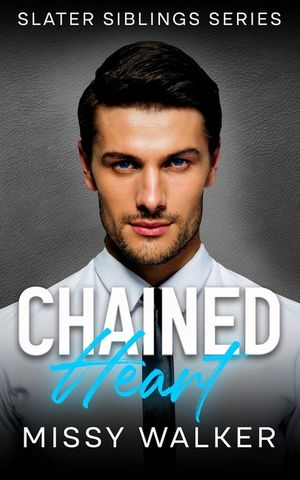 Chained Heart image number 0