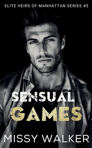 Sensual Games image number 0