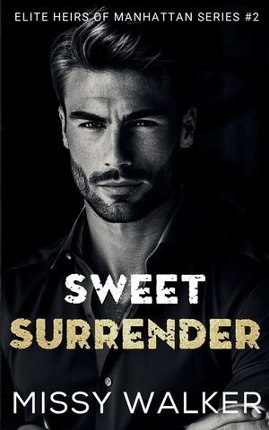 Sweet Surrender image number 0
