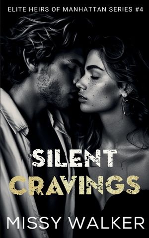 Silent Cravings image number 0