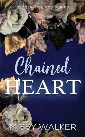 Chained Heart image number 0