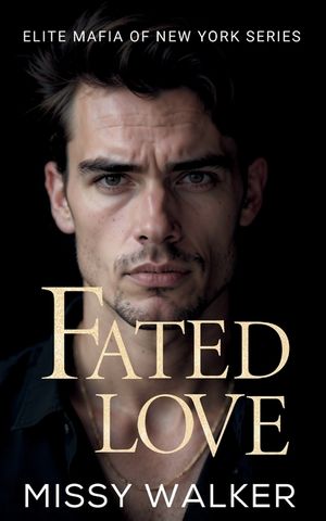 Fated Love image number 0