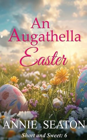 An Augathella Easter image number 0