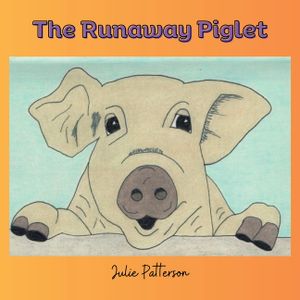 The Runaway Piglet image number 0