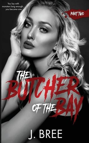 Butcher of the Bay: Part II image number 0
