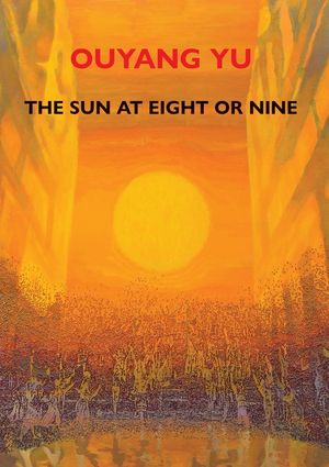The Sun at Eight or Nine image number 0