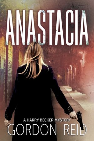 Anastacia image number 0