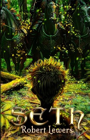 Seth image number 0