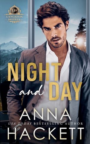 Night and Day image number 0