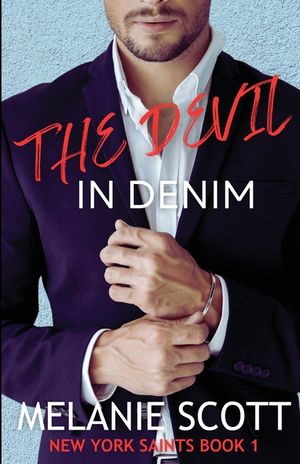 The Devil In Denim image number 0