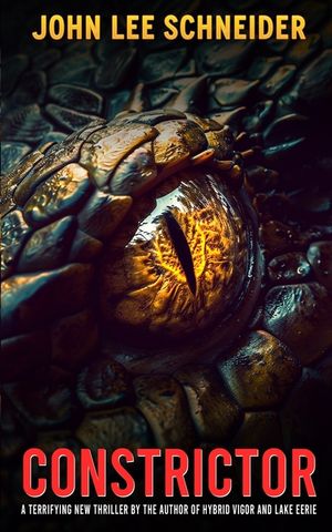 Constrictor image number 0