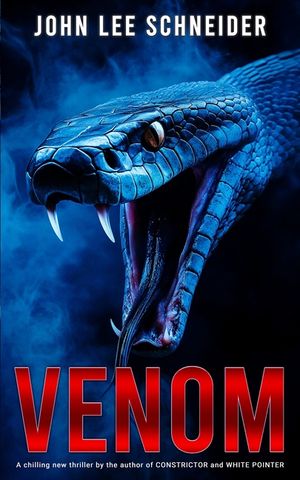 Venom image number 0
