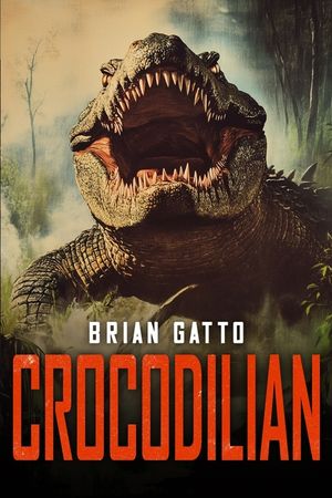 Crocodilian image number 0