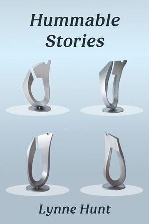 Hummable Stories image number 0