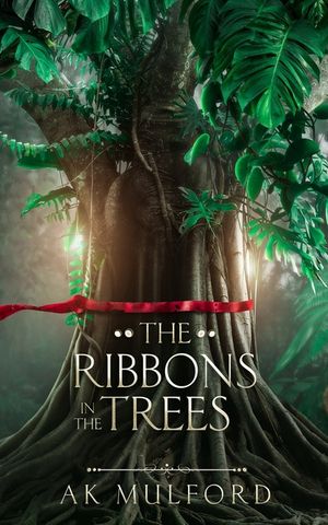 The Ribbons in the Trees image number 0