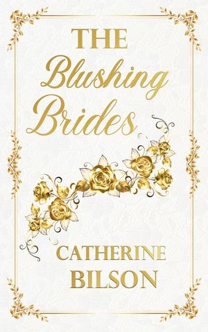 The Blushing Brides Quartet image number 0