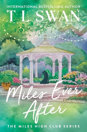 Miles Ever After image number 0