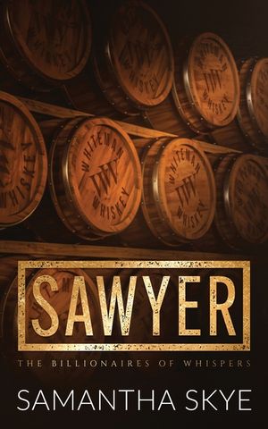 Sawyer image number 0
