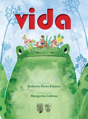 Vida image number 0