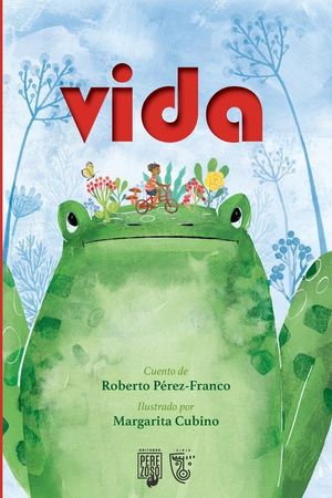 Vida image number 0