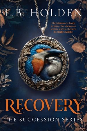 Recovery image number 0