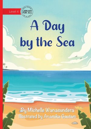 A Day by the Sea image number 0