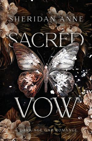 Sacred Vow image number 0