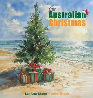 Australian Christmas image number 0