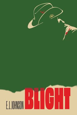 Blight image number 0