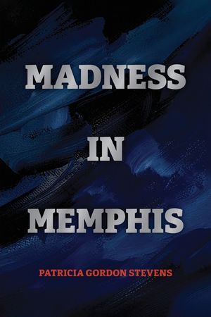 Madness in Memphis image number 0