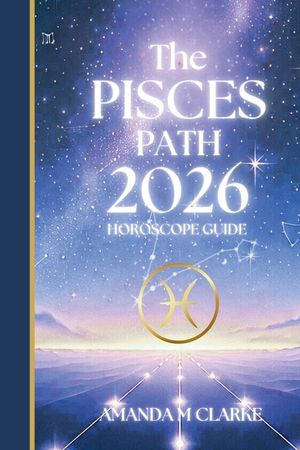 The PISCES Path: Your full 2026 Daily Horoscope Guide image number 0