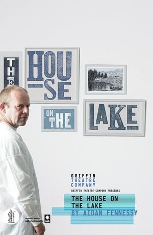 The House on the Lake image number 0
