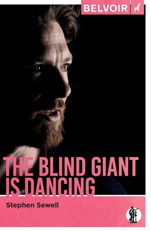 The Blind Giant Is Dancing image number 0