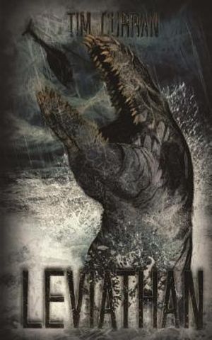 Leviathan image number 0