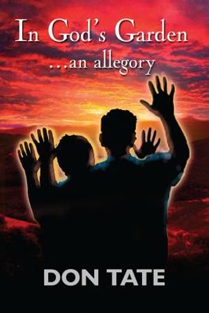 In God's Garden: ...an allegory image number 0