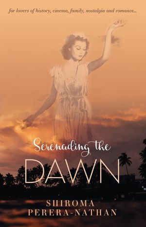 Serenading the Dawn image number 0