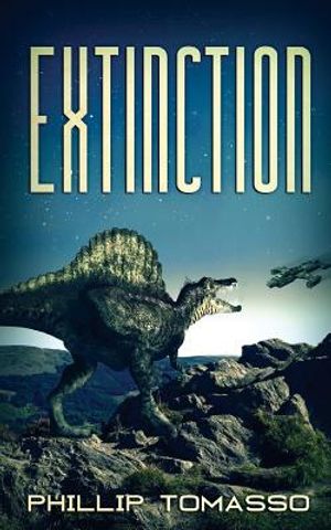 Extinction image number 0