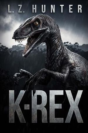 K-Rex image number 0