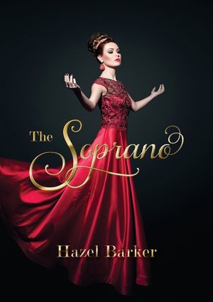 The Soprano image number 0