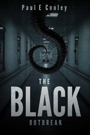 The Black: Outbreak image number 0