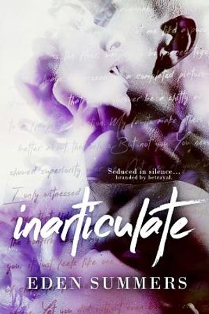 Inarticulate image number 0