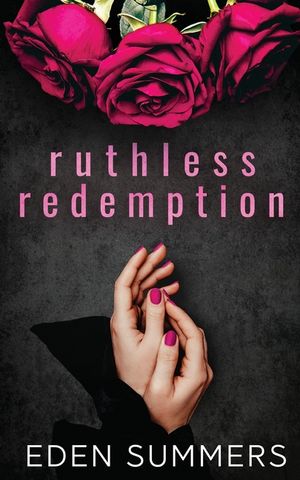 Ruthless Redemption image number 0