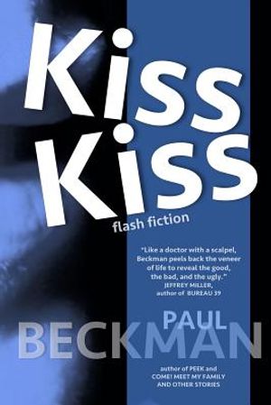 Kiss Kiss image number 0