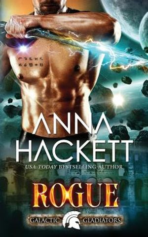 Rogue image number 0