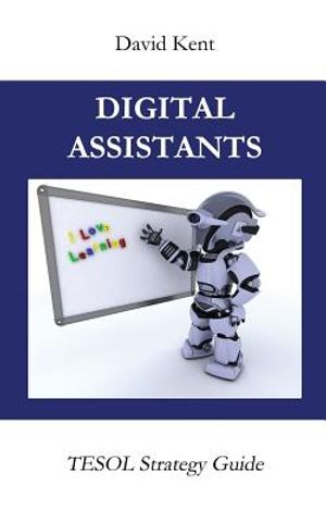 Digital Assistants image number 0
