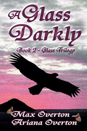 A Glass Darkly image number 0